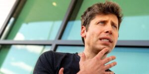 OpenAI Pulled in  Billion From Something Other Than ChatGPT