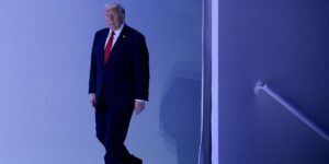 Student-Loan Borrowers Facing New Debt Relief, Forgiveness Whiplash