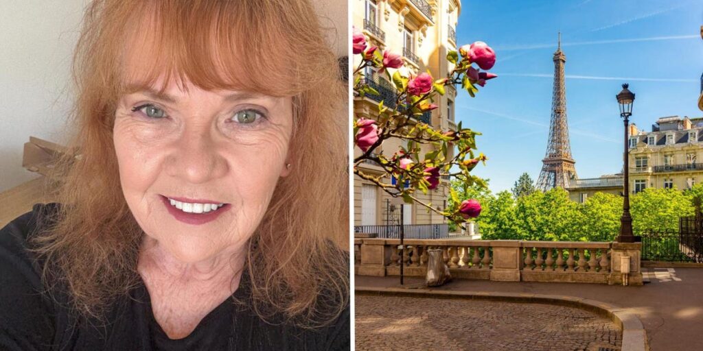 I Got Laid Off From My Tech Job and Retired in France at 69. I Won’t Move Back. I Got Laid Off From My Tech Job and Retired in France at 69. I Won’t Move Back.