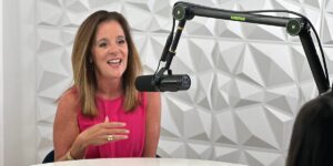 I’m 59 With No Plans to Retire; My Dream Career Is Just Starting I’m 59 With No Plans to Retire; My Dream Career Is Just Starting
