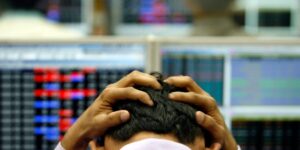 Renaissance, Schonfeld Among Quants That Have Lost Money in 2026 Renaissance, Schonfeld Among Quants That Have Lost Money in 2026