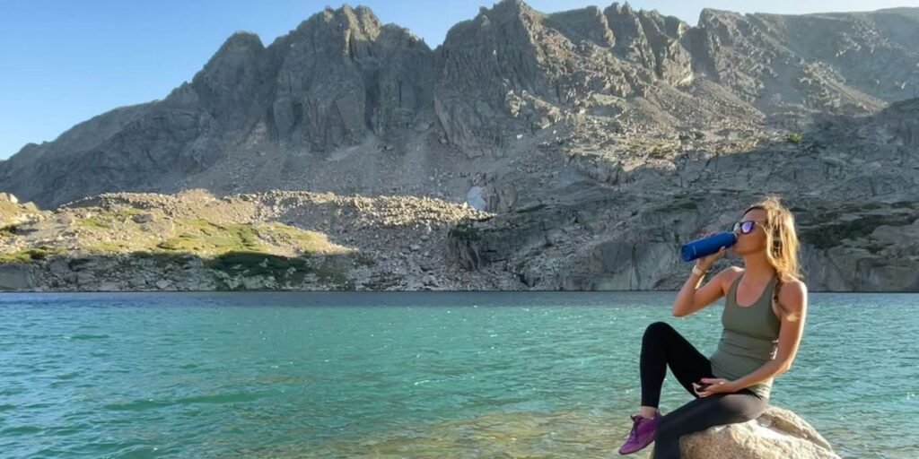 Things I Never Travel Without, From Woman Who’s Been to All 50 States