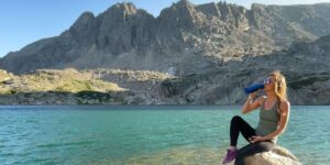 Things I Never Travel Without, From Woman Who’s Been to All 50 States