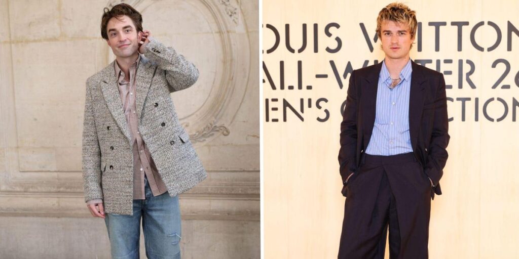 Paris Fashion Week 2026: Best and Worst Outfits Celebrities Have Worn