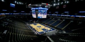 Minnesota Timberwolves Postpone Game Amid ICE Protests Minnesota Timberwolves Postpone Game Amid ICE Protests