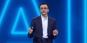 Snowflake CEO Asks This Interview Question to Avoid Rehearsed Answers Snowflake CEO Asks This Interview Question to Avoid Rehearsed Answers