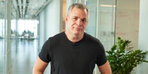 Wix CEO Says Entry-Level Engineers Need This Trait