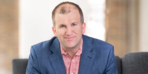 Target’s CEO Tells Staff Minneapolis Violence Is ‘Incredibly Painful’