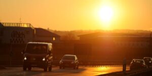 Tesla FSD Test Reveals Glaring Problem With Camera-Only Approach Tesla FSD Test Reveals Glaring Problem With Camera-Only Approach