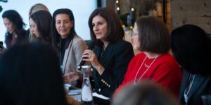 Despite the Hype, AI Hasn’t Changed Work — yet