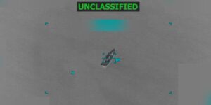 US Faces New Lawsuit Over Boat Strikes Targeting Drug Smuggling