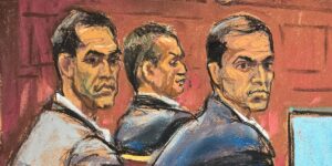 Alexander Bros’ Trial Bombshells: the Biggest Revelations