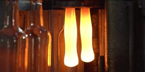 How Louisiana’s Top Recycler Rebuilds Wetlands With Crushed Glass How Louisiana’s Top Recycler Rebuilds Wetlands With Crushed Glass