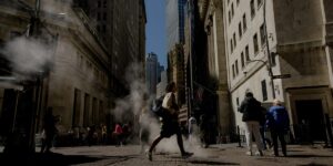 First Brands Bankruptcy Leads to Fraud Charges Against Founder