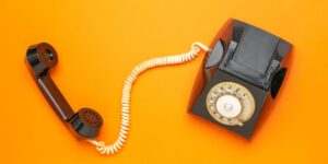 Don’t Turn on iPhone Call Screening. Embrace Calling Strangers Again!