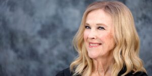 Catherine O’Hara Has Died at 71. See Her Career in Photos.