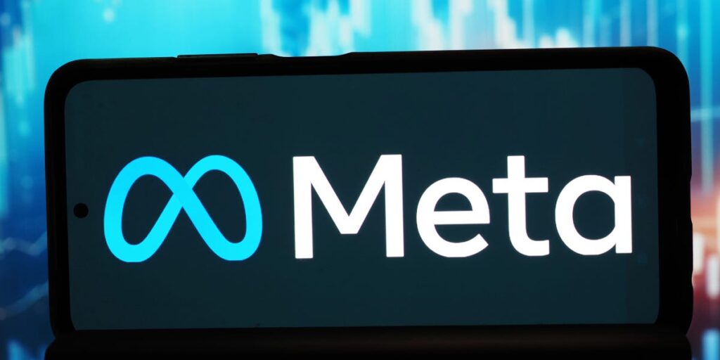 A Meta Product Manager Says Vibe Coding Gave Him ‘Superpowers’