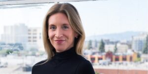 A Self-Made Millionaire Content Creator Explains How to Make Money Online