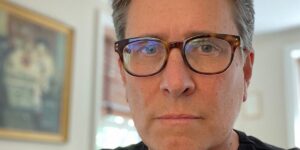 A Tech Theorist Says AI Is Training Humans to Think Backward A Tech Theorist Says AI Is Training Humans to Think Backward