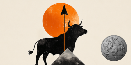 Positive outlook remains intact above 105.50