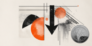 Japanese Yen fills weekly bullish gap amid political uncertainty