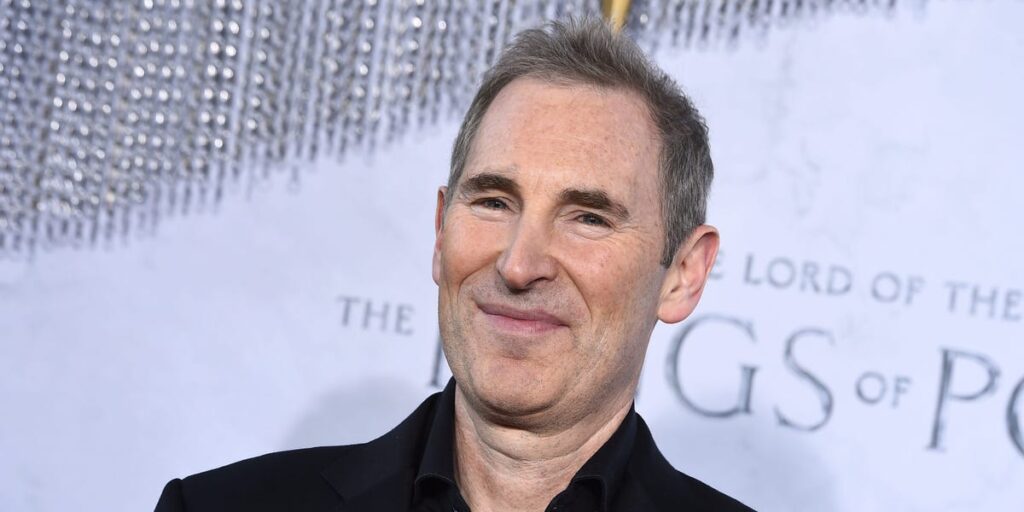 Amazon Employees Share Memes As Layoffs Loom, Sparking Pizza Humor Amazon Employees Share Memes As Layoffs Loom, Sparking Pizza Humor