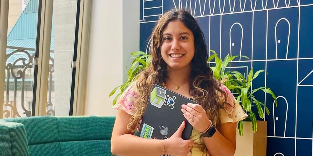 Amazon Laid Me Off; I Found a New Job in 2 Weeks — Here’s How Amazon Laid Me Off; I Found a New Job in 2 Weeks — Here’s How