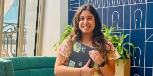 Amazon Laid Me Off; I Found a New Job in 2 Weeks — Here’s How