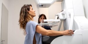 An Oncologist Shares 4 Tips to Lower Breast Cancer Risk