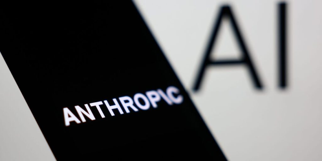 Anthropic’s Philosopher Weighs in on Whether AI Can Feel Anthropic’s Philosopher Weighs in on Whether AI Can Feel