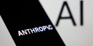 Anthropic’s Philosopher Weighs in on Whether AI Can Feel Anthropic’s Philosopher Weighs in on Whether AI Can Feel