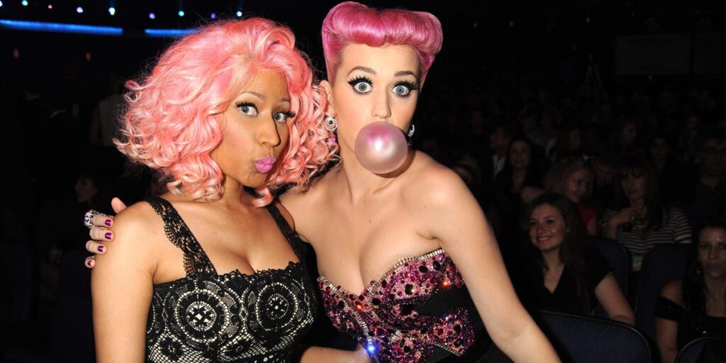 Artists Who Have Never Won a Grammy Award; Lost All Nominations Artists Who Have Never Won a Grammy Award; Lost All Nominations