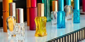 Best Fragrances and Scents to Wear in 2026, From Perfumers Best Fragrances and Scents to Wear in 2026, From Perfumers