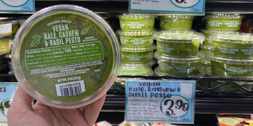 Best Things at Trader Joe’s for Mediterranean Diet, Don’t Like Cooking Best Things at Trader Joe’s for Mediterranean Diet, Don’t Like Cooking