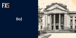 BoJ set to hold interest rates as markets weigh further hikes