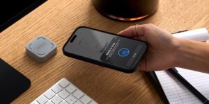 Brick Device Digital Detox Is the New Dry January for Gen Z Brick Device Digital Detox Is the New Dry January for Gen Z