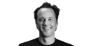 CEO of AI Startup Says Artificial Data Won’t Take Over for Decades