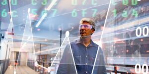 CEOs Say AI Isn’t Delivering Any Financial Returns yet: PwC Survey