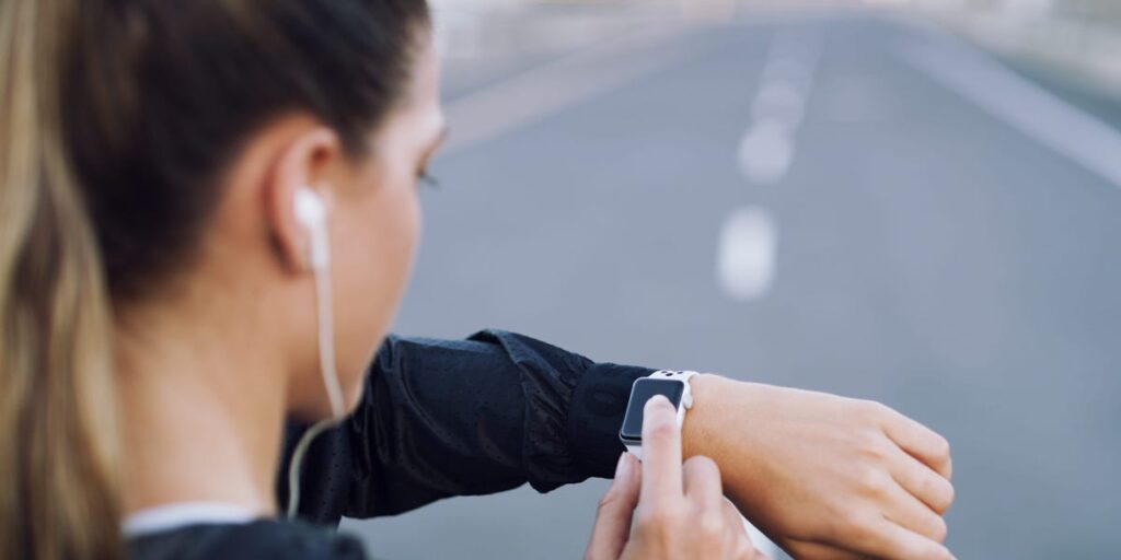 Cardiologist: Think of Heart Health As Investing, Start Early