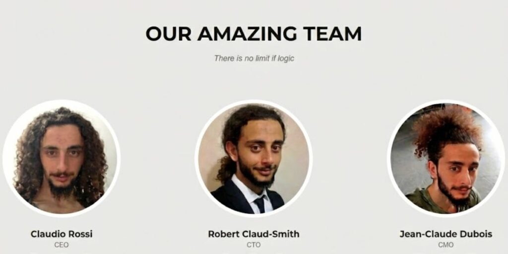 Claude Gets Its Meme Moment With Cowork Launch Claude Gets Its Meme Moment With Cowork Launch