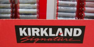 Costco Kirkland Signature Vs. Name Brands: Price Analysis Shows Savings Costco Kirkland Signature Vs. Name Brands: Price Analysis Shows Savings