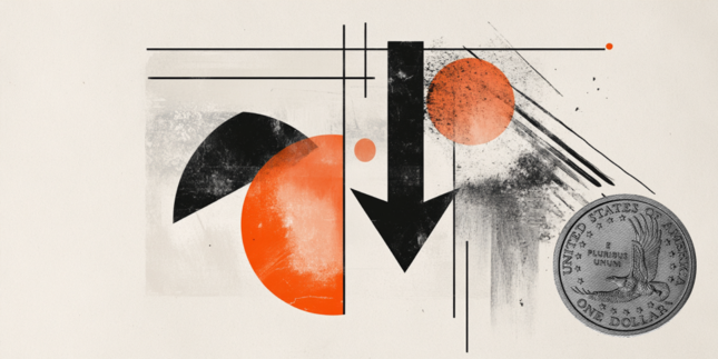 US Dollar Index falls to near 97.50 as White House policy doubts linger US Dollar Index falls to near 97.50 as White House policy doubts linger