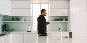 Day in the Life of Surgeon and Next Health Longevity CEO Dr. Shah Day in the Life of Surgeon and Next Health Longevity CEO Dr. Shah