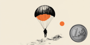 EUR/JPY falls as Yen gains on Takaichi win, intervention talks