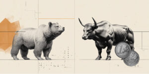 EUR/GBP rebounds as ECB, BoE policy outlook shifts on inflation risks