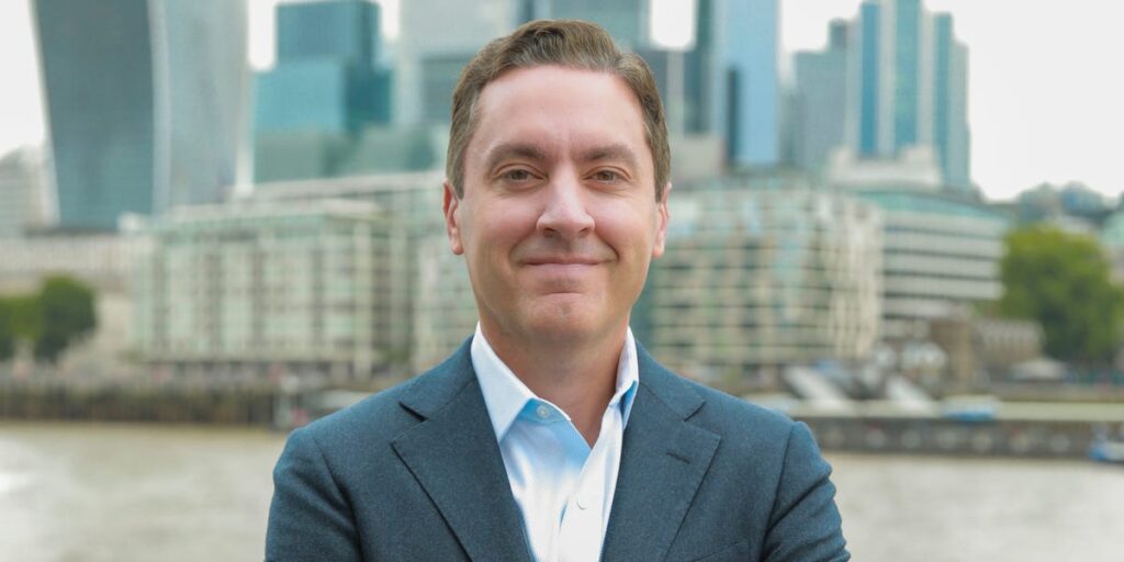 EY Exec Has a ‘High Sensitivity’ for AI. Here’s What Gives It Away. EY Exec Has a ‘High Sensitivity’ for AI. Here’s What Gives It Away.