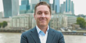 EY Exec Has a ‘High Sensitivity’ for AI. Here’s What Gives It Away. EY Exec Has a ‘High Sensitivity’ for AI. Here’s What Gives It Away.