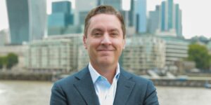 EY Exec Shares How to Stay Relevant As AI Changes Jobs