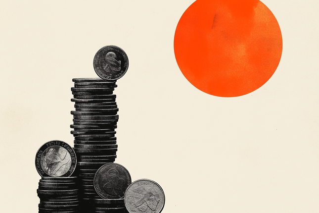 Solid growth outlook into 2026 – Standard Chartered Solid growth outlook into 2026 – Standard Chartered