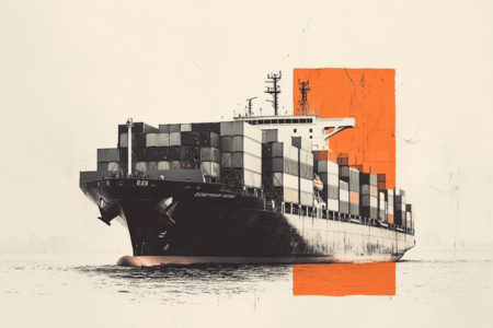 China’s Trade Balance: Surplus widens in January-February as Exports surge